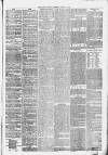 Birmingham Journal Saturday 26 March 1853 Page 5