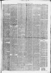 Birmingham Journal Saturday 26 March 1853 Page 7