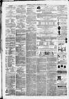 Birmingham Journal Saturday 21 May 1853 Page 2