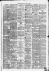 Birmingham Journal Saturday 21 May 1853 Page 3