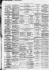 Birmingham Journal Saturday 21 May 1853 Page 4