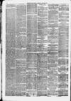 Birmingham Journal Saturday 21 May 1853 Page 8