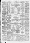 Birmingham Journal Saturday 28 May 1853 Page 4