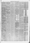 Birmingham Journal Saturday 28 May 1853 Page 5
