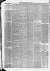 Birmingham Journal Saturday 28 May 1853 Page 6