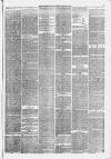 Birmingham Journal Saturday 28 May 1853 Page 7