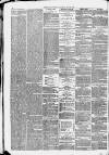 Birmingham Journal Saturday 28 May 1853 Page 8