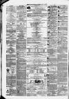 Birmingham Journal Saturday 04 June 1853 Page 2