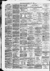 Birmingham Journal Saturday 04 June 1853 Page 4