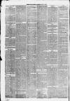 Birmingham Journal Saturday 04 June 1853 Page 6