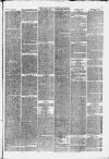 Birmingham Journal Saturday 04 June 1853 Page 7