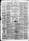 Birmingham Journal Saturday 11 June 1853 Page 2