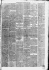 Birmingham Journal Saturday 11 June 1853 Page 7