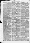 Birmingham Journal Saturday 11 June 1853 Page 8