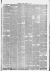 Birmingham Journal Saturday 02 July 1853 Page 3