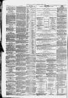 Birmingham Journal Saturday 02 July 1853 Page 4