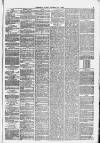Birmingham Journal Saturday 02 July 1853 Page 5
