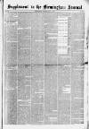 Birmingham Journal Saturday 02 July 1853 Page 9