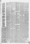 Birmingham Journal Saturday 02 July 1853 Page 11