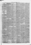 Birmingham Journal Saturday 23 July 1853 Page 3