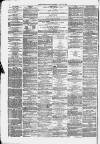 Birmingham Journal Saturday 23 July 1853 Page 4