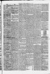 Birmingham Journal Saturday 23 July 1853 Page 5