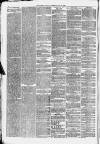 Birmingham Journal Saturday 23 July 1853 Page 8