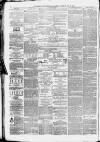 Birmingham Journal Saturday 23 July 1853 Page 12