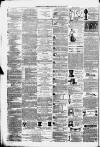 Birmingham Journal Saturday 13 August 1853 Page 2