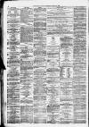 Birmingham Journal Saturday 13 August 1853 Page 4