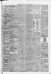 Birmingham Journal Saturday 13 August 1853 Page 5