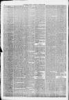 Birmingham Journal Saturday 13 August 1853 Page 6