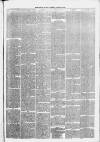 Birmingham Journal Saturday 13 August 1853 Page 7