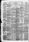 Birmingham Journal Saturday 13 August 1853 Page 12