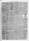 Birmingham Journal Saturday 20 August 1853 Page 5
