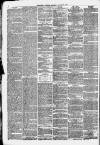 Birmingham Journal Saturday 20 August 1853 Page 8