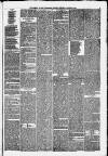 Birmingham Journal Saturday 20 August 1853 Page 11