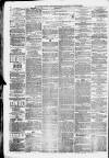 Birmingham Journal Saturday 20 August 1853 Page 12