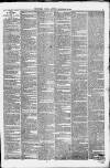 Birmingham Journal Saturday 10 September 1853 Page 3