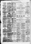Birmingham Journal Saturday 10 September 1853 Page 4