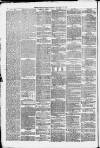Birmingham Journal Saturday 10 September 1853 Page 8