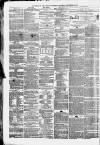 Birmingham Journal Saturday 10 September 1853 Page 12