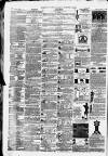 Birmingham Journal Saturday 24 September 1853 Page 2