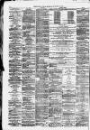Birmingham Journal Saturday 24 September 1853 Page 4