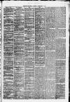 Birmingham Journal Saturday 24 September 1853 Page 5