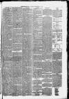 Birmingham Journal Saturday 24 September 1853 Page 7