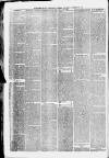 Birmingham Journal Saturday 24 September 1853 Page 10