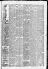 Birmingham Journal Saturday 24 September 1853 Page 11