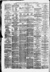 Birmingham Journal Saturday 24 September 1853 Page 12