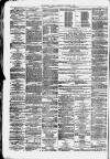 Birmingham Journal Saturday 01 October 1853 Page 4